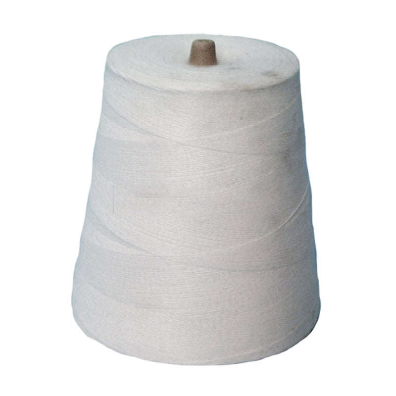 Mamba Sewing Thread Saklon 200 G