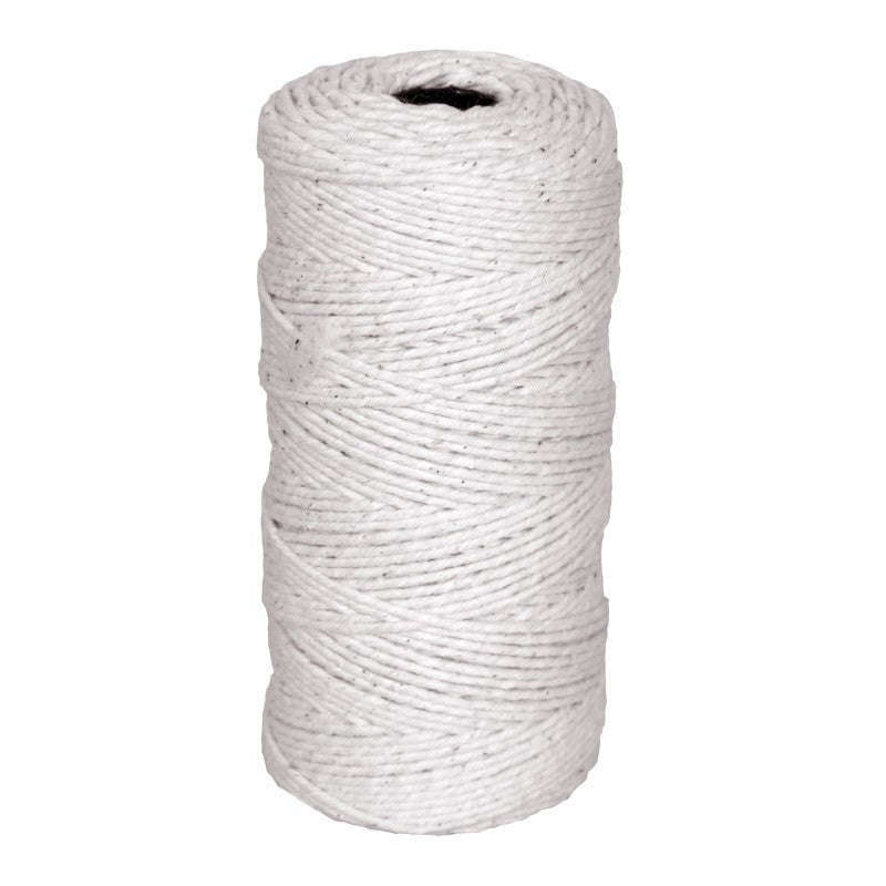 Mamba Twine Cotton Shop 104 100 G 117 M