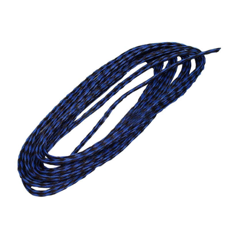 Mamba Ski Rope Hank 5 Mm X 70 M
