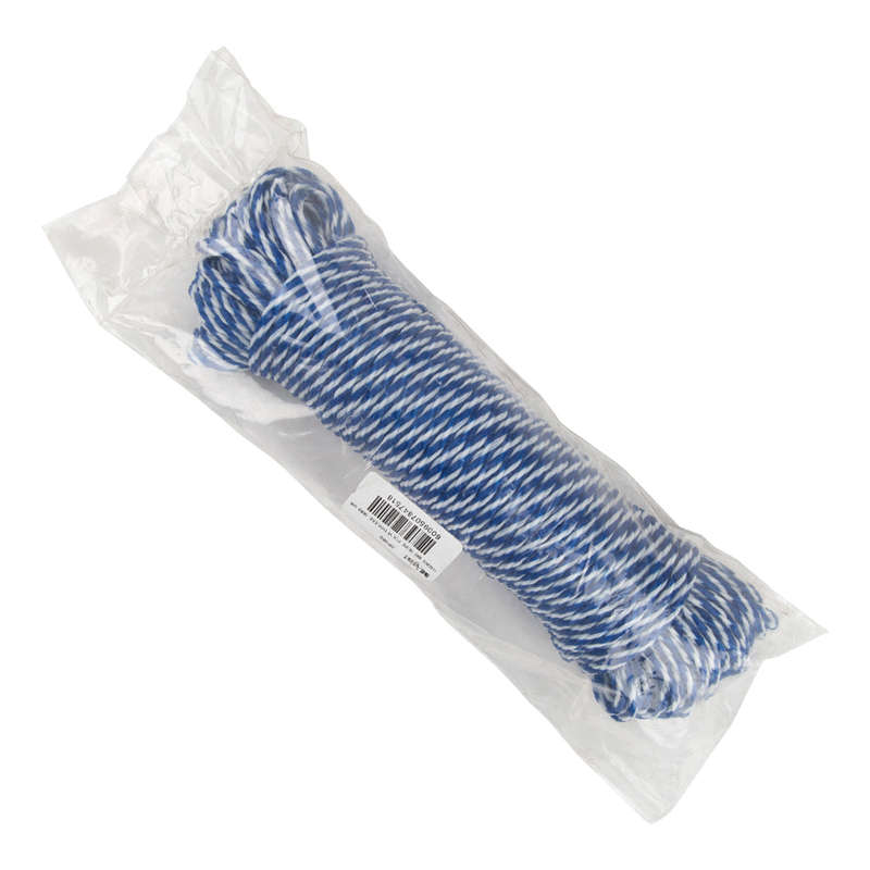 Greenwood Rope Ski Rope Hank 5 Mm 50 M 50/50
