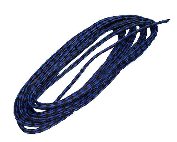 Greenwood Rope Ski Rope Hank 7 Mm 5 M 50/50