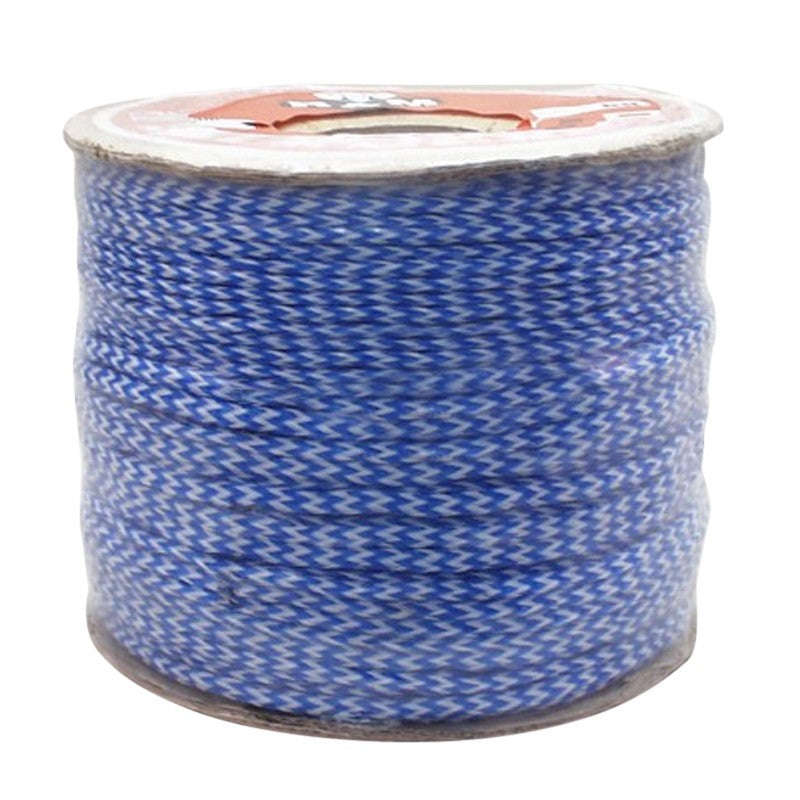 Greenwood Rope Ski Rope Roll 7 Mm 770 M P/M