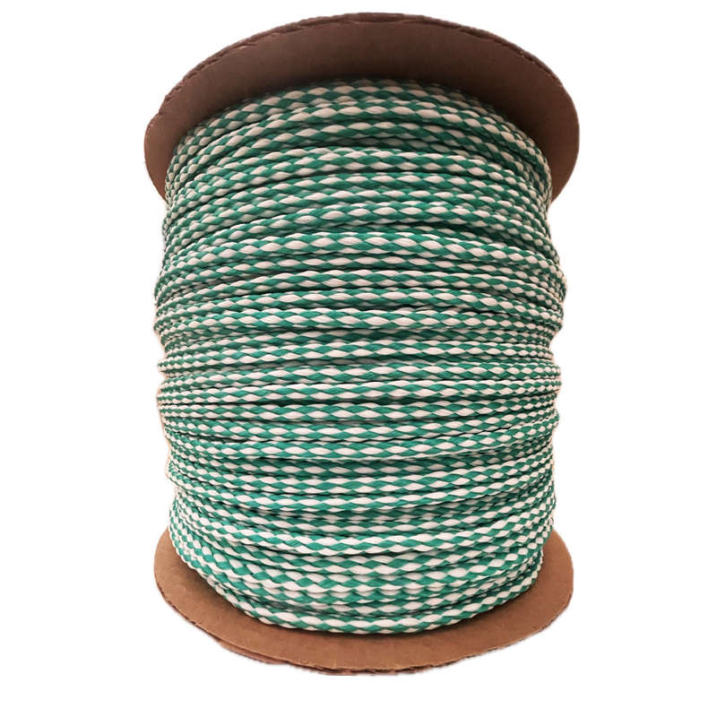 Mamba Rope Ski Rope 10 Kg 12 Mm 50/50 340 M Roll P/Pm