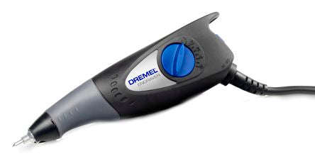Engraver Tool 220 V 5 Speed 290 1