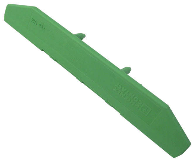 Side Element For Terminal Block107mm Mpq=2 2955593
