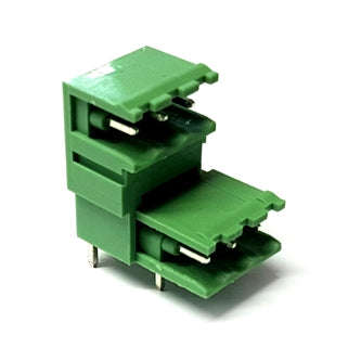 Header R/A Double Deck 6 P Open 5.00 2 Edgrt 5.0 06 P 14 00 A(h)