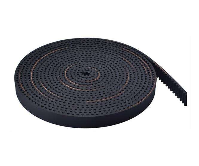Timing Belt Pitch=5.08 W=10mm Per/M Xl 10mm