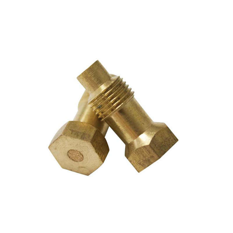 Lamp Jet : 300 Cp 0.20 Packed 2 Per Pack)