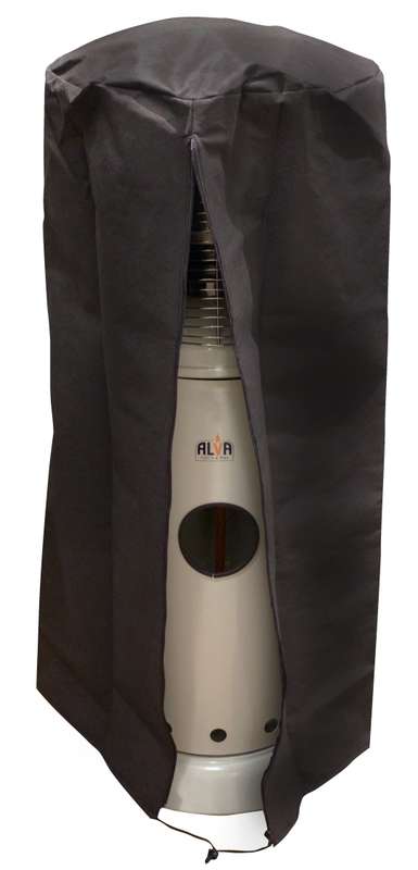 Dust Cover For Patio Heater Ghp30/Ghp35