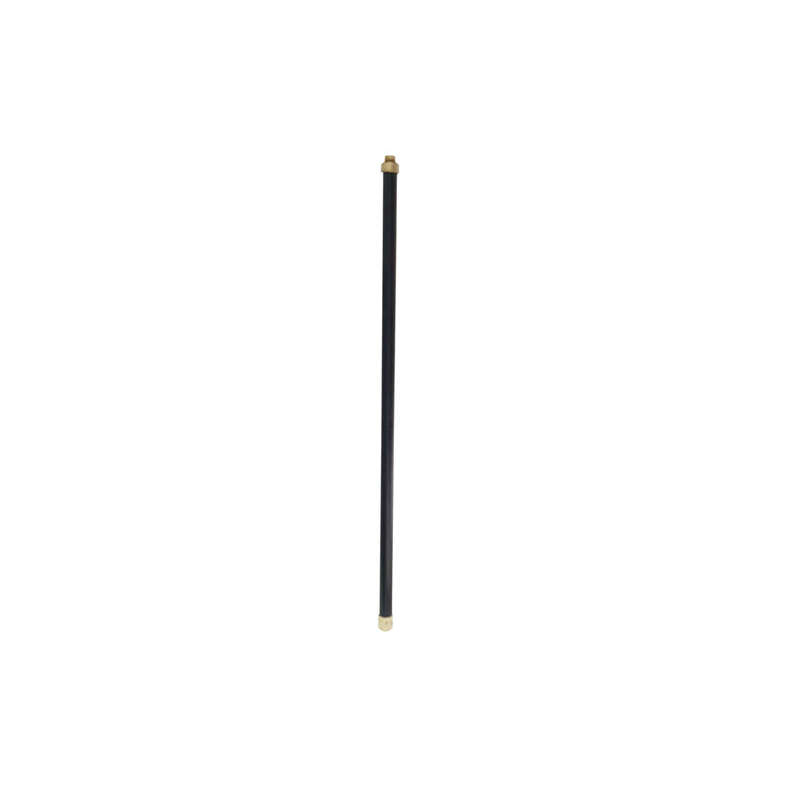 Totai 500 Mm Extension Arm