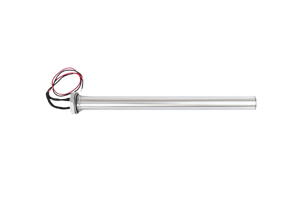 Geyserwise 3Kw 230V Stainless Steel PTC Geyser Element  3000W AC Only