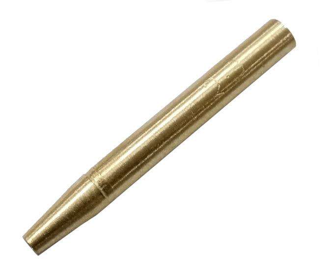 Tip Desoldering Mag3000 Id=2.0mm L=40mm 30 0900 Sm300001