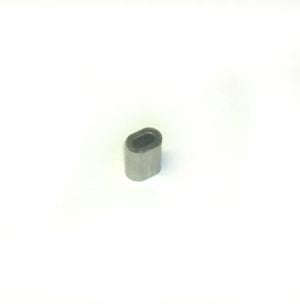 Ferrule Crimp Wwf 300.922 300.922