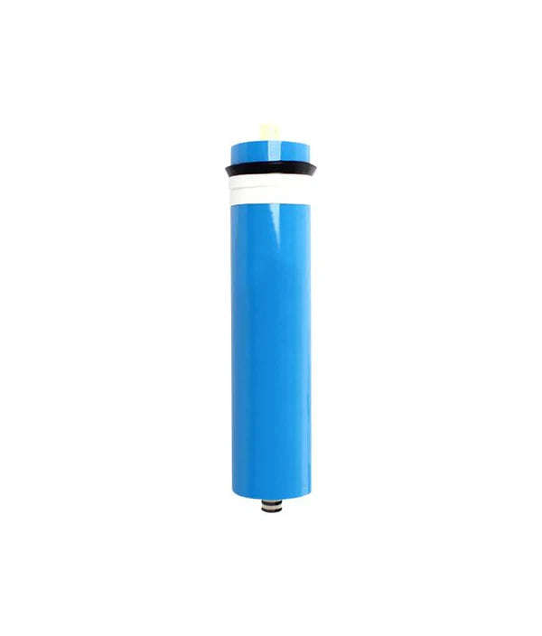 Pure Water Aqua 3413800 RO Membrane Bargain Bin