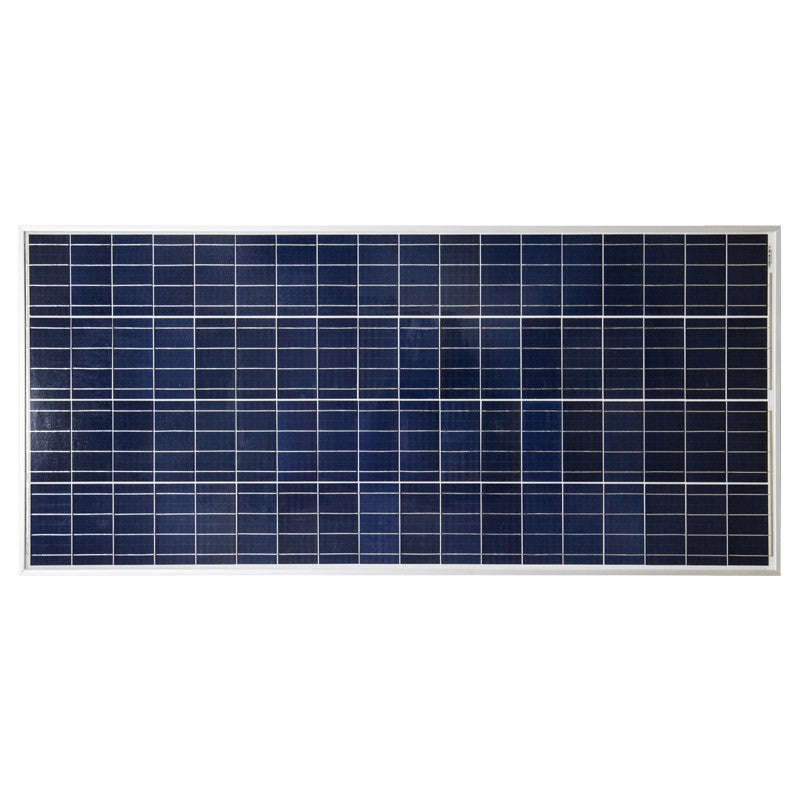 Ja Panel Solar Mono Perc 370 W