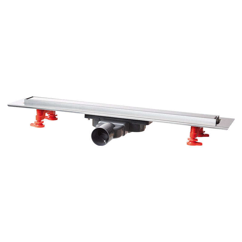 Wirquin Channel Venisio Slim 500 Mm