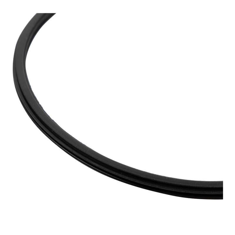 Kaufmann 800 W Pool Pump Seal Gasket