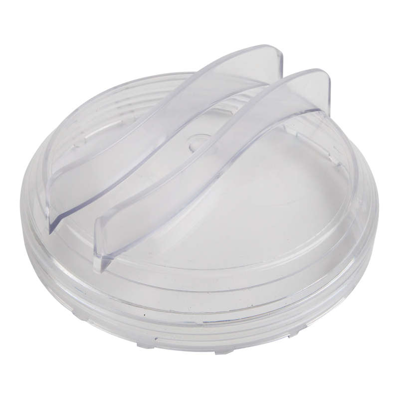 Kaufmann 800 W Pool Pump Plug Cover