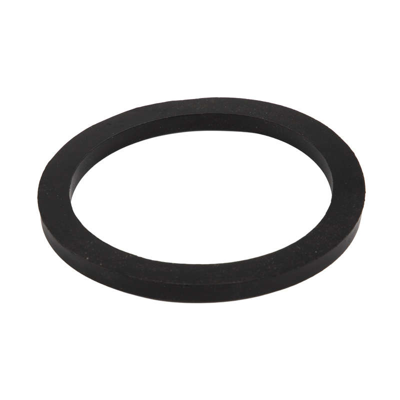 Kaufmann 800 W Pool Pump Seal Gasket