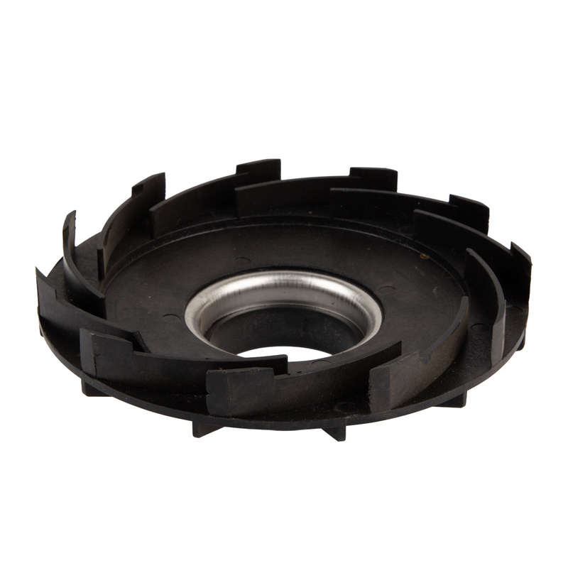 Kaufmann 800 W Pool Pump Diffusor Plate
