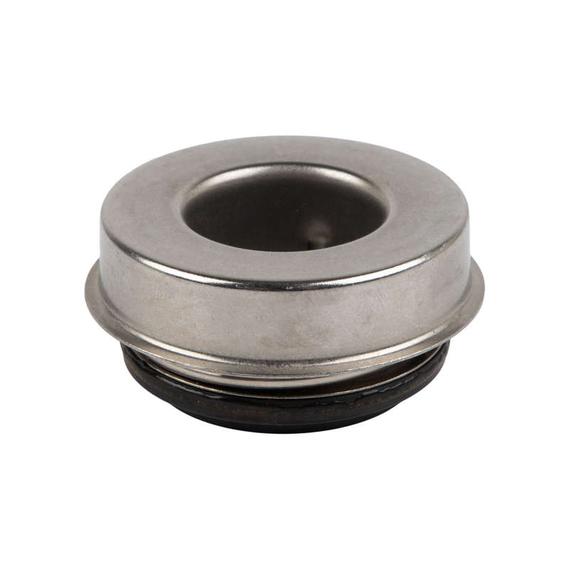 Kaufmann 800 W Pool Pump Mechanical Seal
