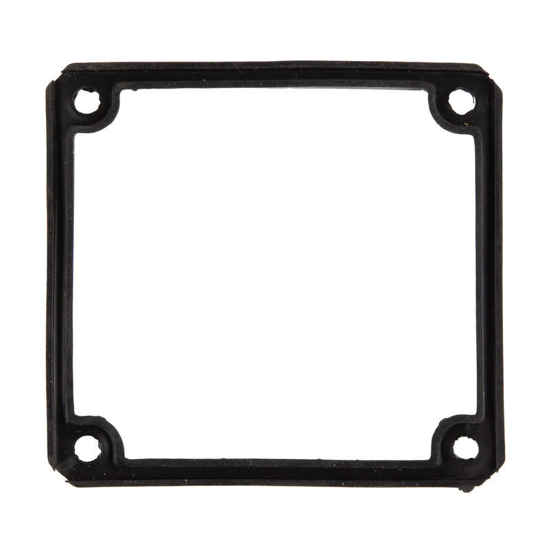 Kaufmann 800 W Pool Pump Seal Gasket