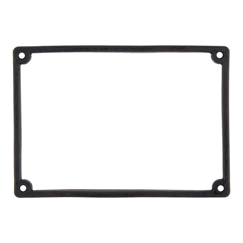 Kaufmann 800 W Pool Pump Seal Gasket