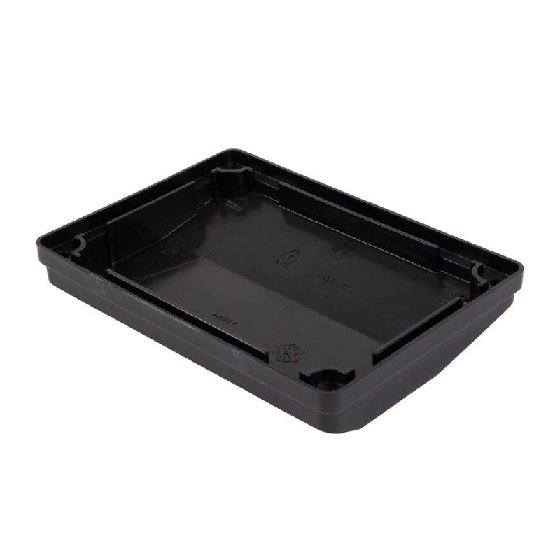 Kaufmann 800 W Pool Pump Joint Box Cover