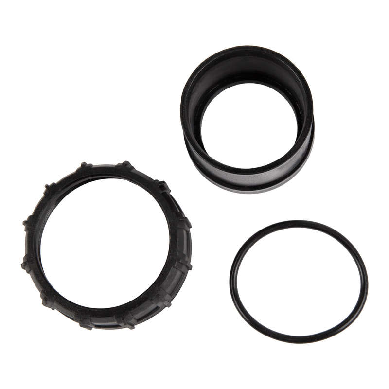 Kauf Pool Pump Set (O Ring Output Connector Nut) 8