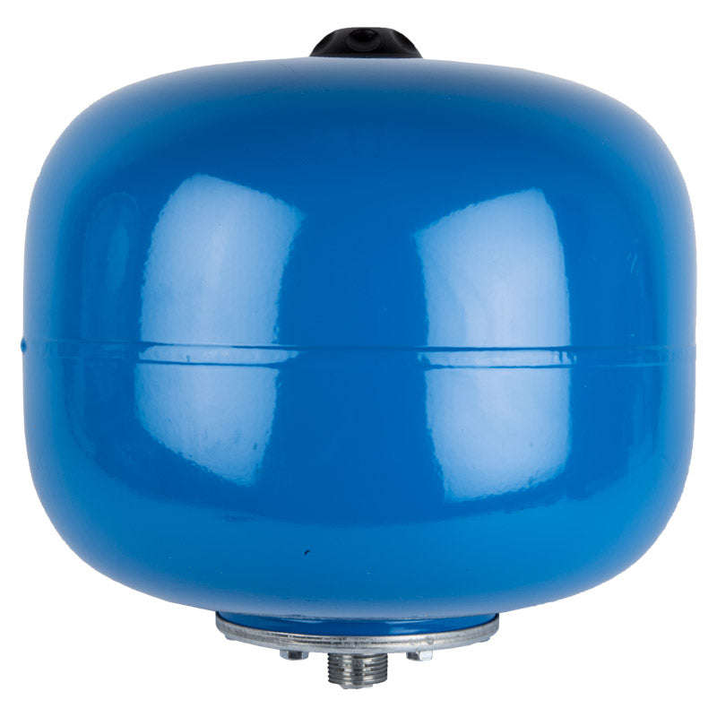 Varem Tank Pressure Vertical 24 L