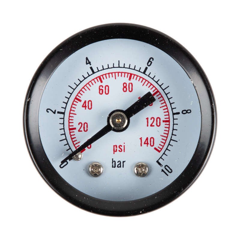 Speroni Controller Pump Auto Dsk2 25 Mm 1.1 Kw 230 V