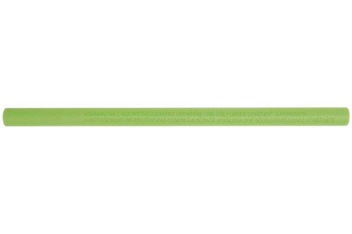 Bestway Aqua Bones 122mxø6.5cm