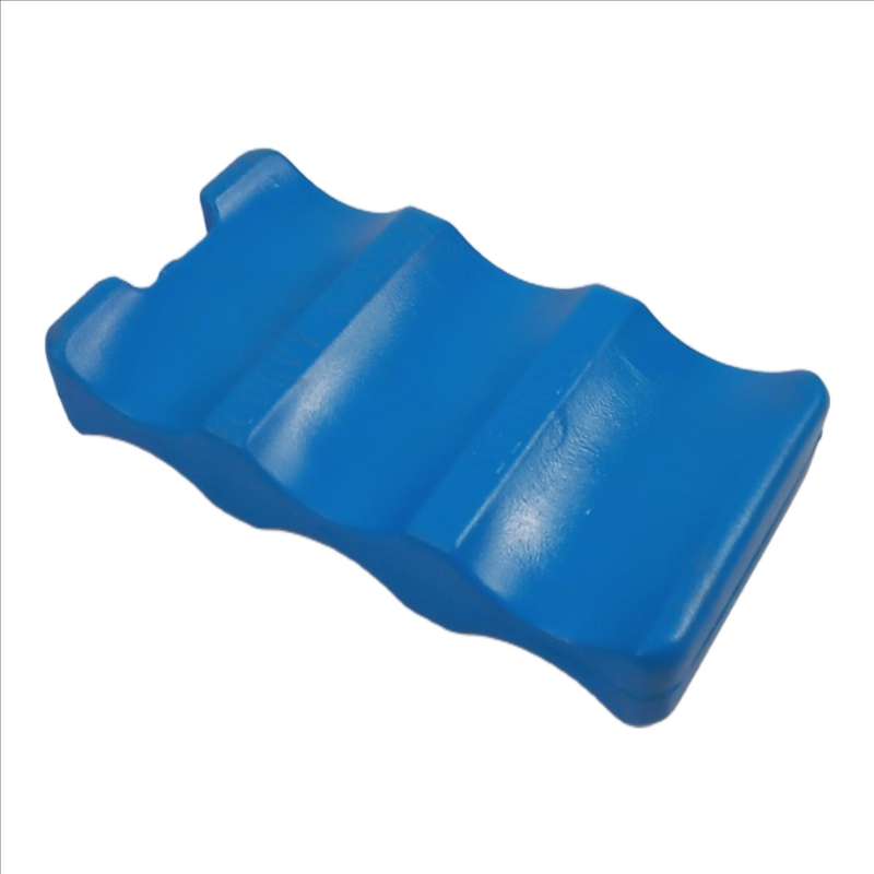Seagull Solid Curvy Cooler