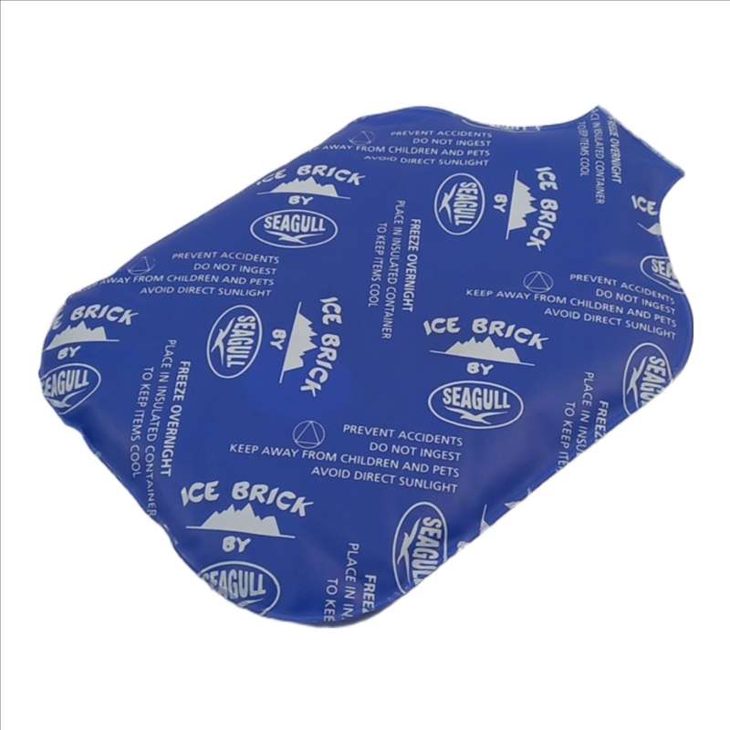 Seagull Soft Large 800g