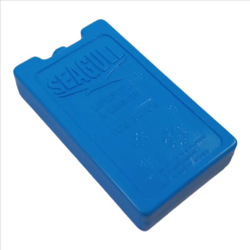 Seagull Solid Medium