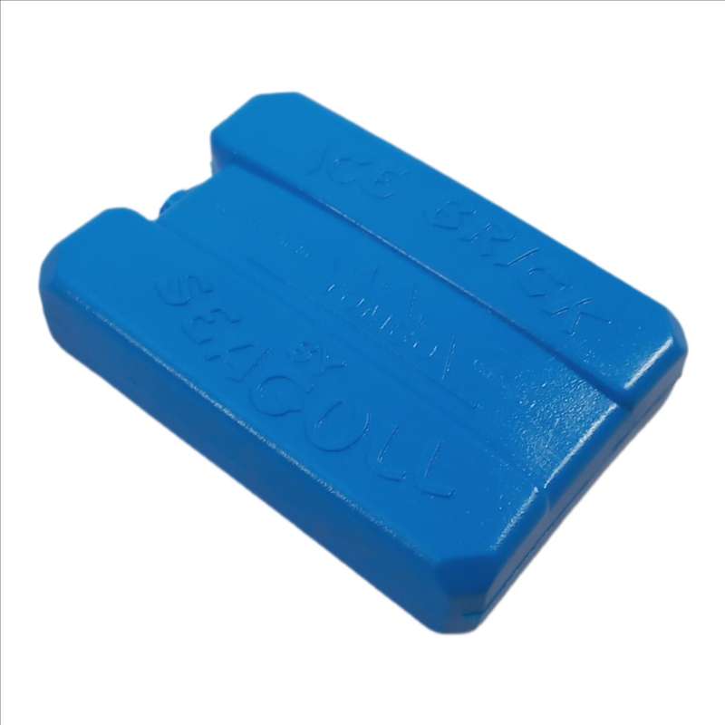 Seagull Solid Jumbo
