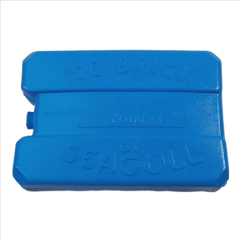 Seagull Solid Jumbo