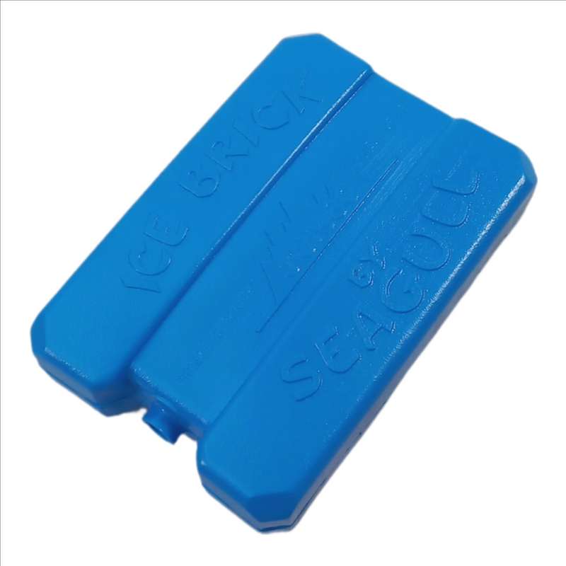Seagull Solid Jumbo