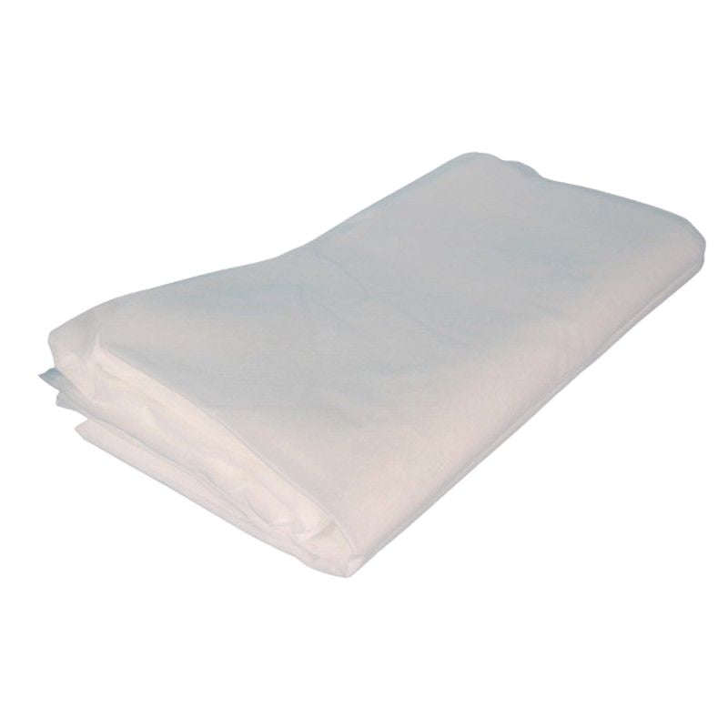 Crop Cover 3 Mx5 M 17 Grm