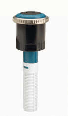 Hunter MP Rotator Corner Strip 2.5 To 4.5m Radius (Nozzle Only)