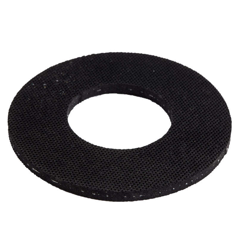 Rubber Ring Ir 20 Mm