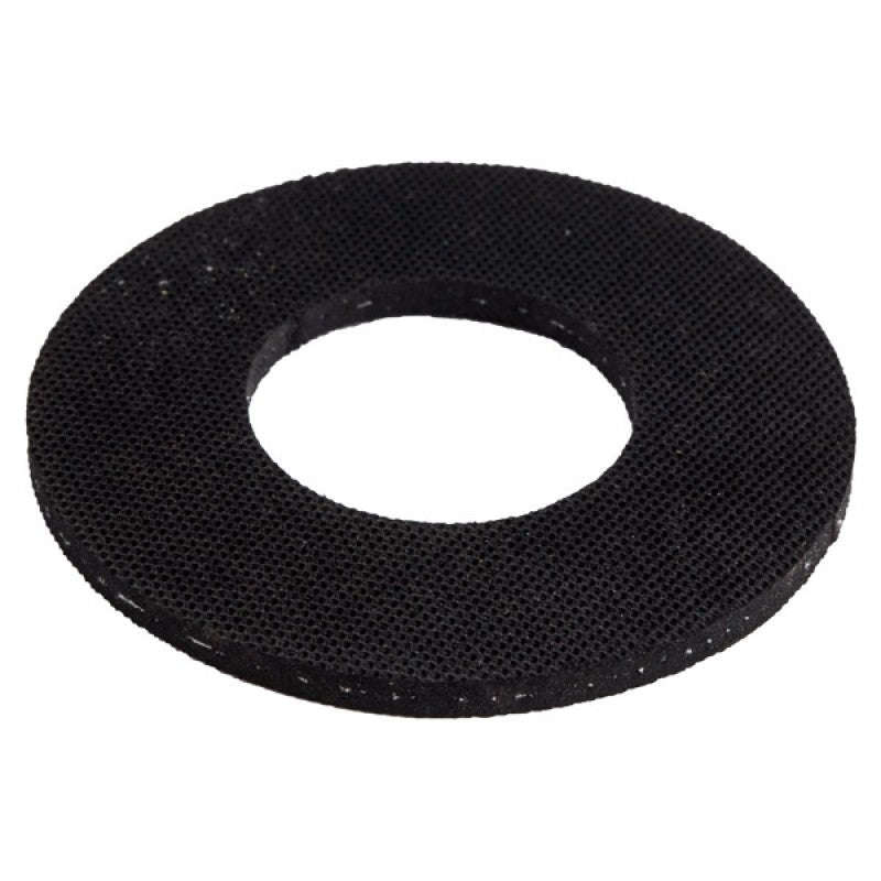 Ring Rubber Ir 25 Mm