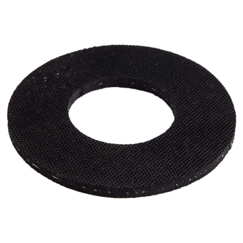 Rubber Ring Ir 200 Mm