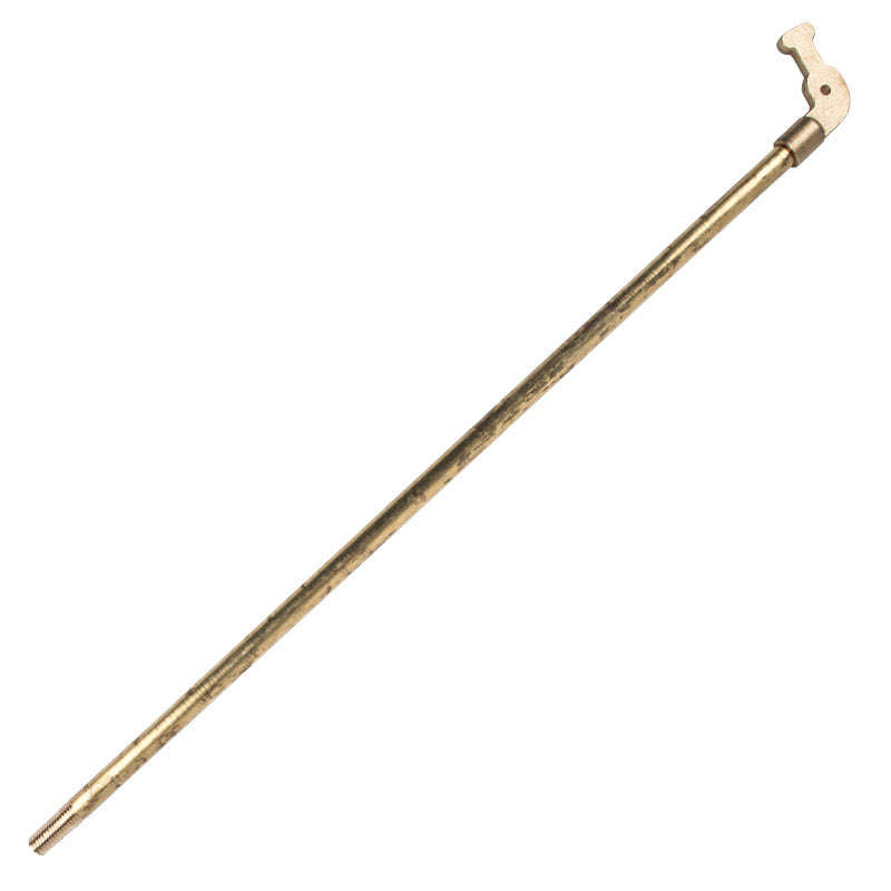 Torrenti Float Valve Arm Brass 452 X40 Mm