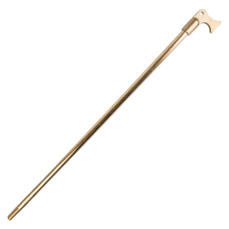 Torrenti Float Valve Arm Brass 542 X50 Mm