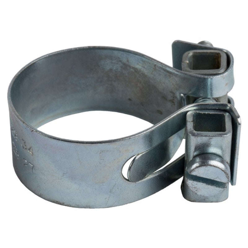 Clamp Utility 11 15 Mm
