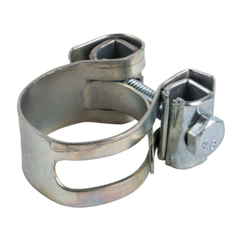 Clamp Utility 17 21 Mm