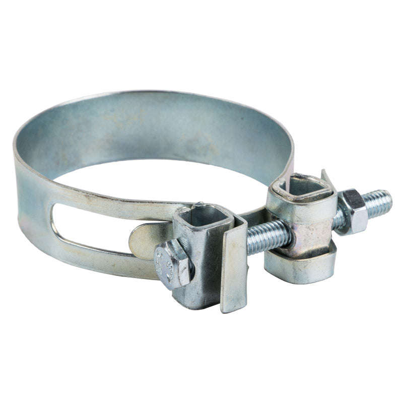 Clamp P R 65 Mm
