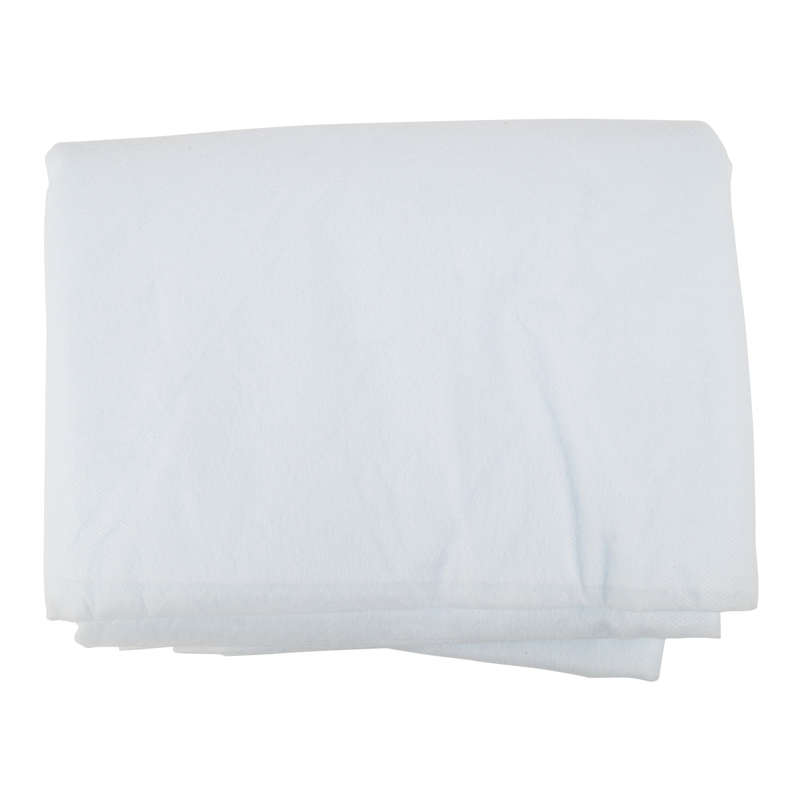 Frost Guard 1.5 M X 3 M 17 Gsm 2 Per Bag
