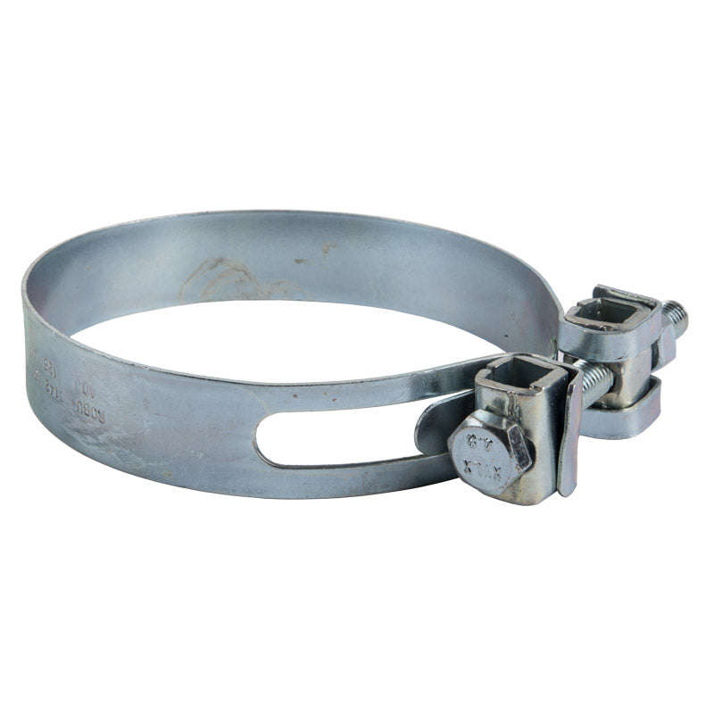 Clamp Heavy Duty 142 156 Mm